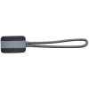 TEX-2269000-935-0 - Image 1