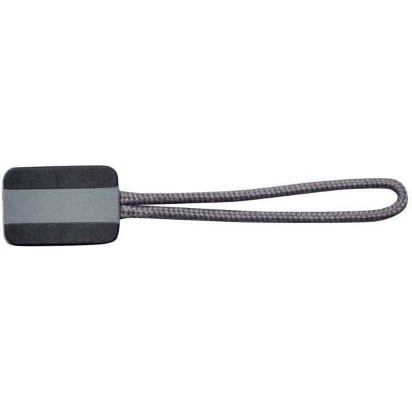 TEX-2269000-935-0 - Image 1
