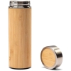DJ-411232-02-0 - Image 3