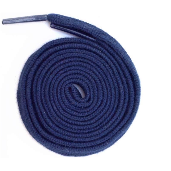 TEX-2269007-600-0 - Image 1