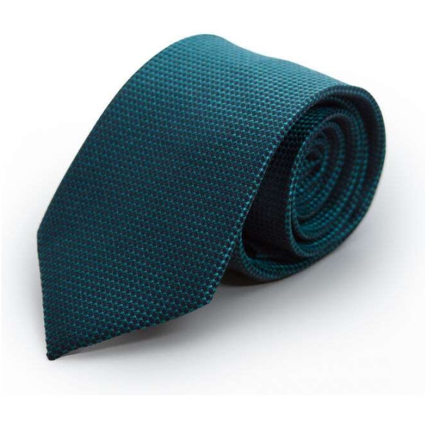 TEX-2910300-700-0 - Image 1