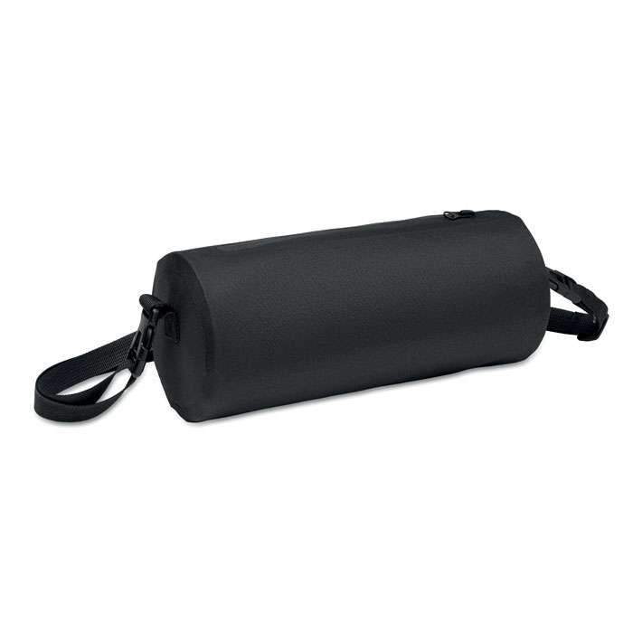 MO-MO2691-03 - Image 1