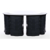 SP-990-09000-200 - Image 3