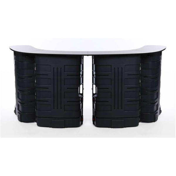 SP-990-09000-200 - Image 3