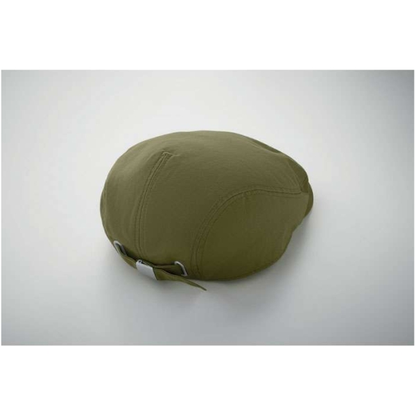 MO-MO2850-49 - Image 6