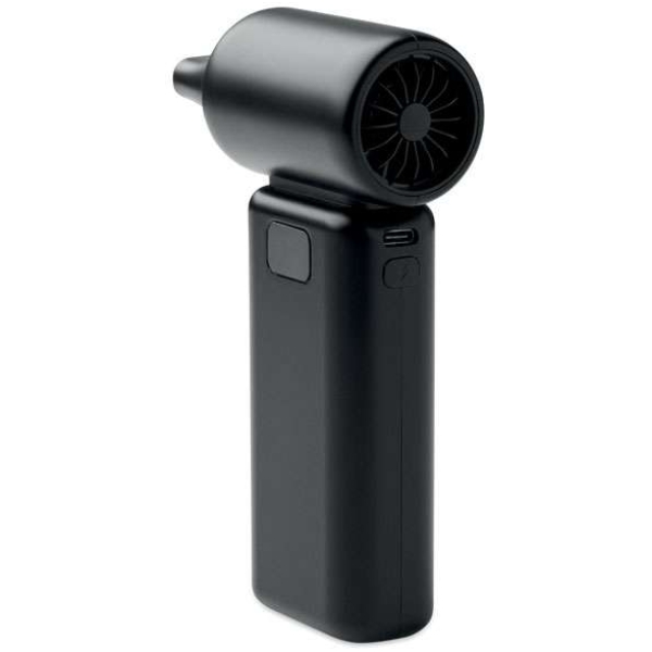 MO-MO2650-03 - Image 2