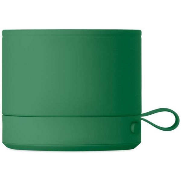 MO-MO2800-09 - Image 3