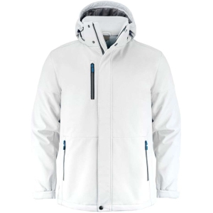 TEX-2261069-100-4 - Image 1
