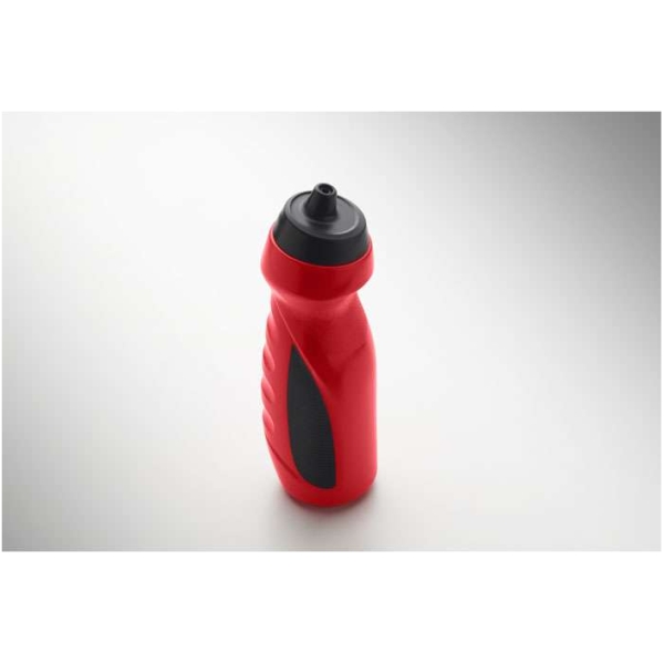 MO-MO2880-05 - Image 7