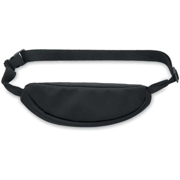 MO-MO2641-03 - Image 3