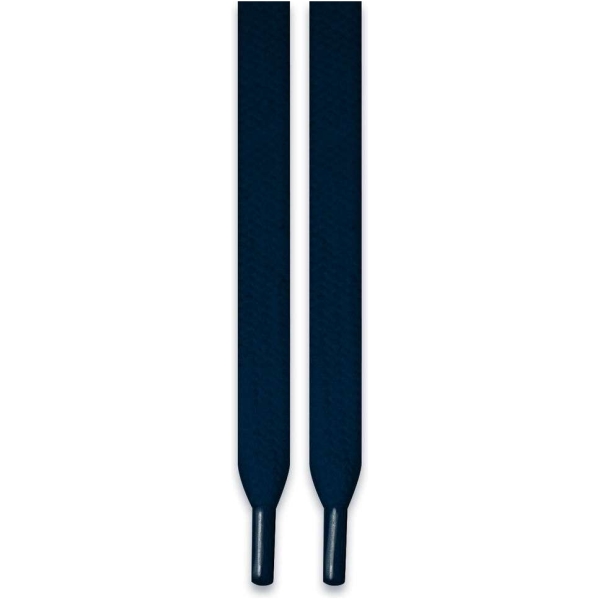 TEX-2269005-616-0 - Image 1