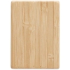 MO-MO2771-40 - Image 7