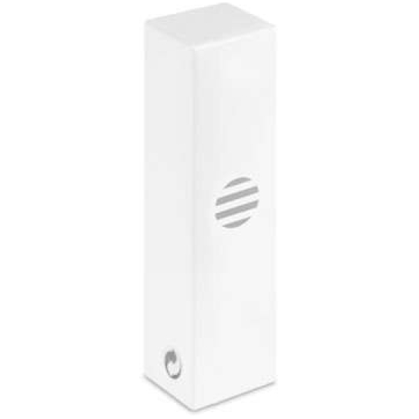 MO-MO2991-85 - Image 6
