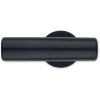 MO-MO2965-03 - Image 6