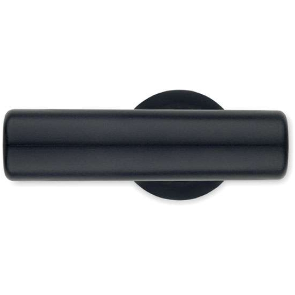 MO-MO2965-03 - Image 6