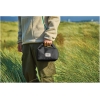 XD-P439.1801 - Image 6