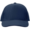 MO-MO2879-04 - Image 2