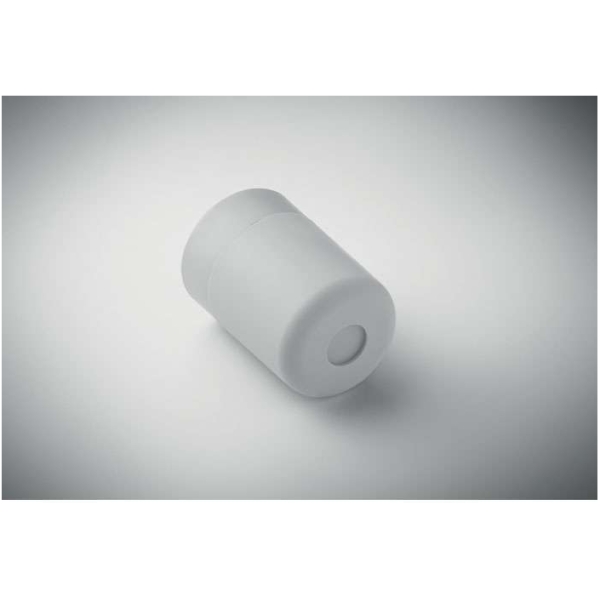MO-MO2773-06 - Image 4