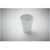 MO-MO2607-06 - Image 2