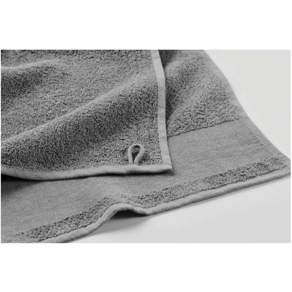 MO-MO2765-15 - Image 5