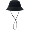 MO-MO2877-03 - Image 1