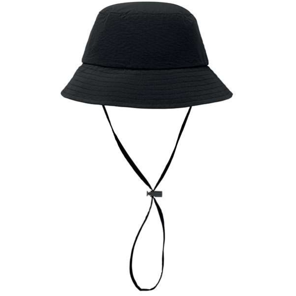 MO-MO2877-03 - Image 1