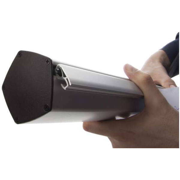 SP-241-150160-100 - Image 3