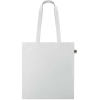 MO-MO2589-06 - Image 2