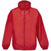 MO-S04758-RD-XS - Image 1