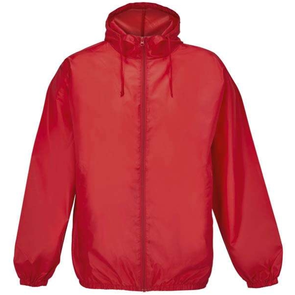 MO-S04758-RD-XS - Image 1