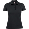 TEX-2265009-900-3 - Image 1