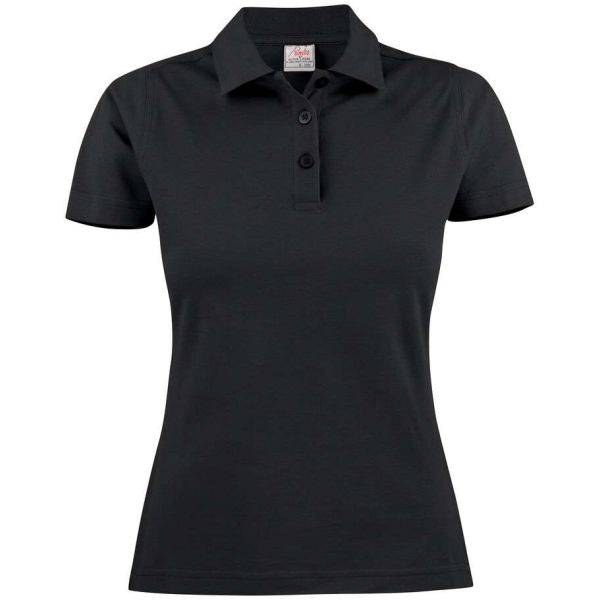 TEX-2265009-900-3 - Image 1