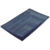 MO-MO2765-04 - Image 6