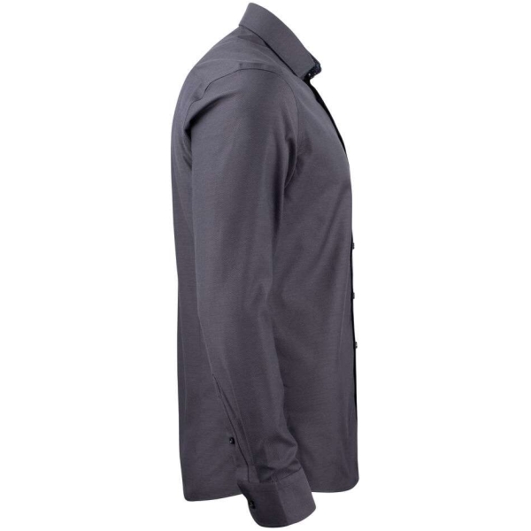 TEX-2914201-996-4 - Image 6