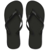 MO-MO2588-03 - Image 1