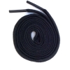 TEX-2269007-900-0 - Image 1