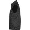 TJ-TJ9693:BLACK:S - Image 3