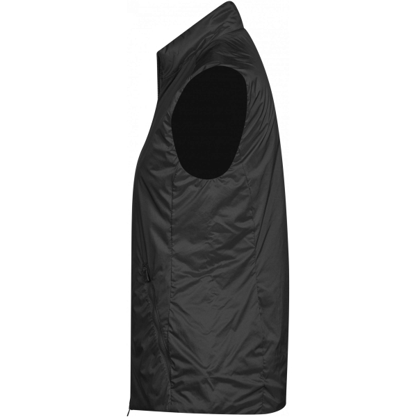 TJ-TJ9693:BLACK:S - Image 3