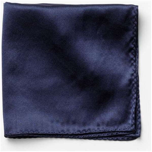 TEX-2920500-600-0 - Image 4
