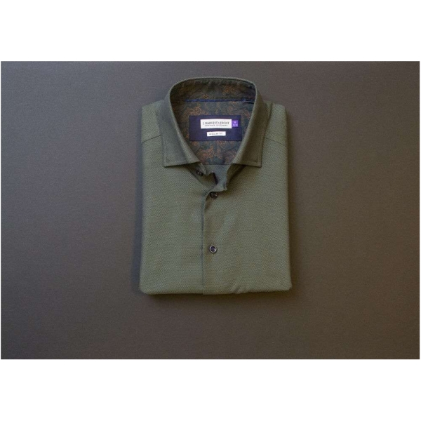 TEX-2914201-762-4 - Image 6