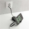 XD-P302.9001 - Image 6