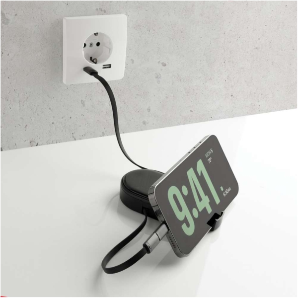 XD-P302.9001 - Image 6