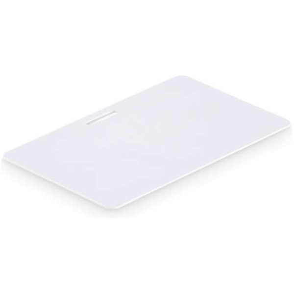 MO-MO2856-06 - Image 2