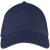 TEX-2137003-600-0 - Image 1