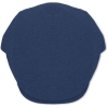 MO-MO2966-04 - Image 2