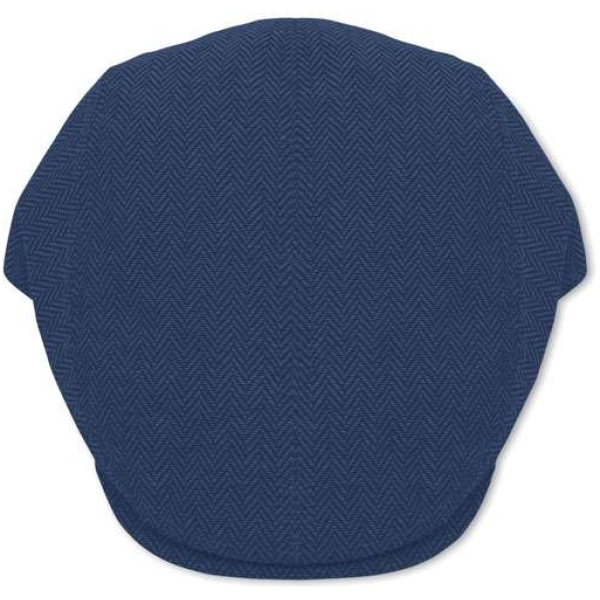 MO-MO2966-04 - Image 2