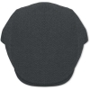 MO-MO2966-03 - Image 2