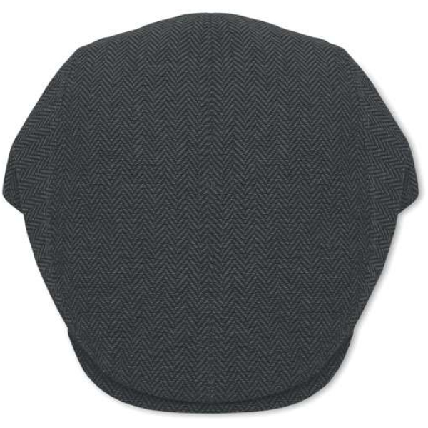 MO-MO2966-03 - Image 2
