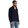 MO-S02093-NY-3XL - Image 3