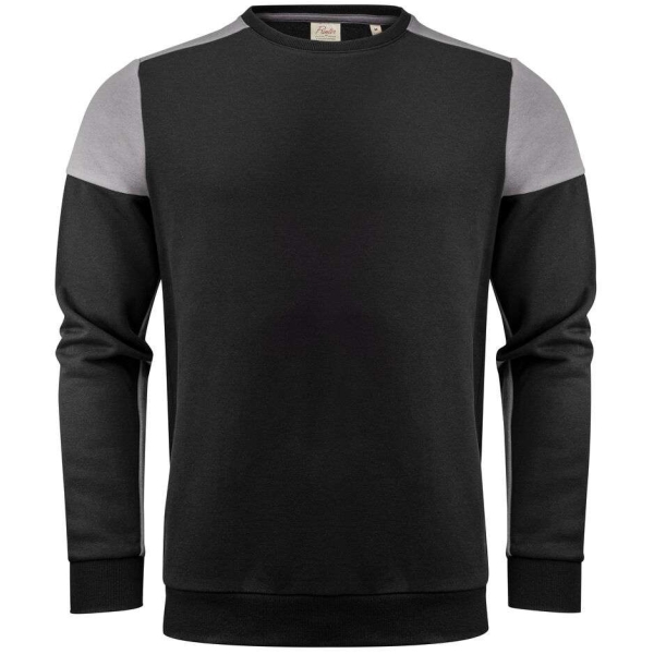 TEX-2262071-9093-3 - Image 1